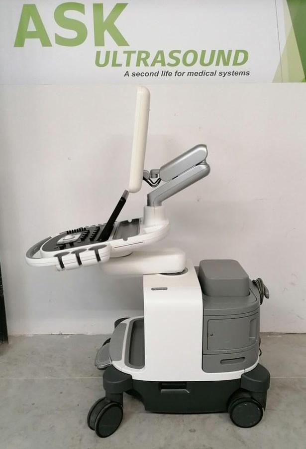 Refurbished PHILIPS EPIQ 7G