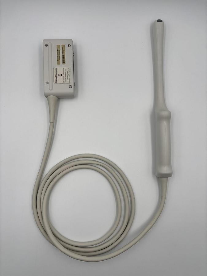 D'occasion Philips C10-3V