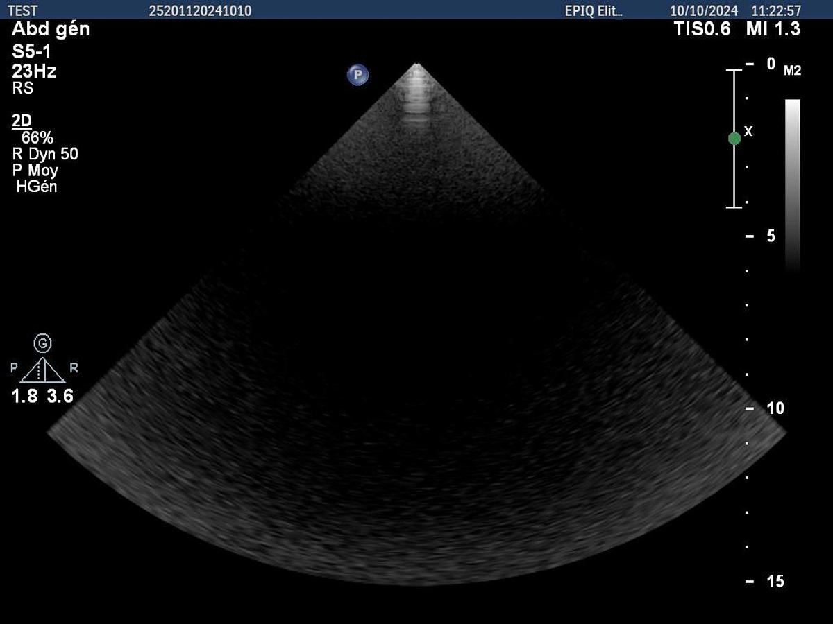 D'occasion Philips S5-1