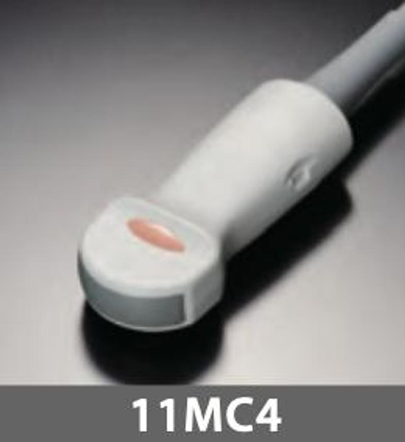 2025 Toshiba / Canon PVT712BT