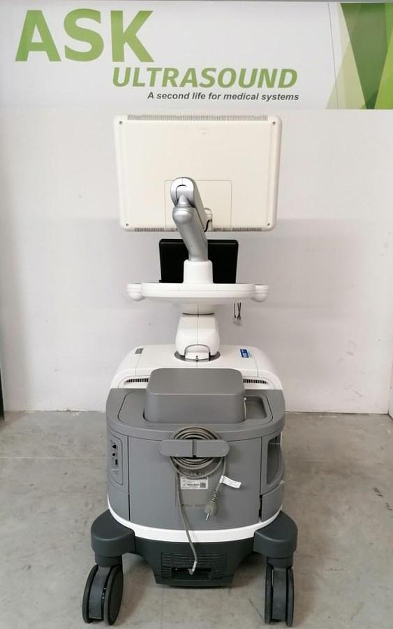 Refurbished PHILIPS EPIQ 7G