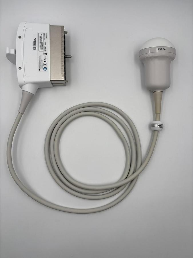 D'occasion Samsung CV1-8A