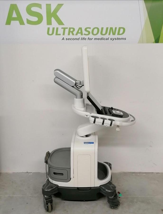 Refurbished PHILIPS AFINITI 70G