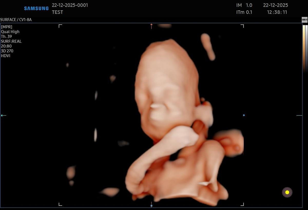 D'occasion Samsung CV1-8A