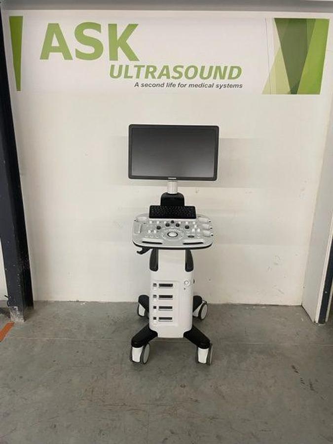 Rénové SAMSUNG HS30