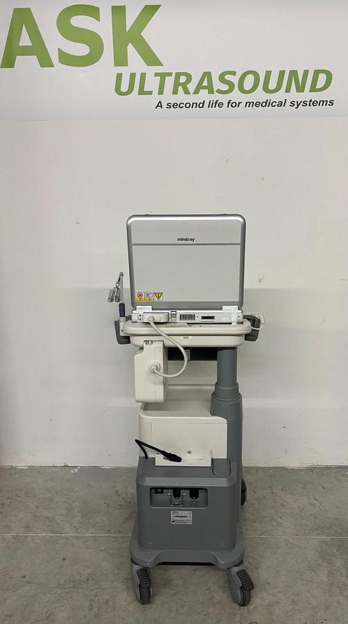 Refurbished MINDRAY M7