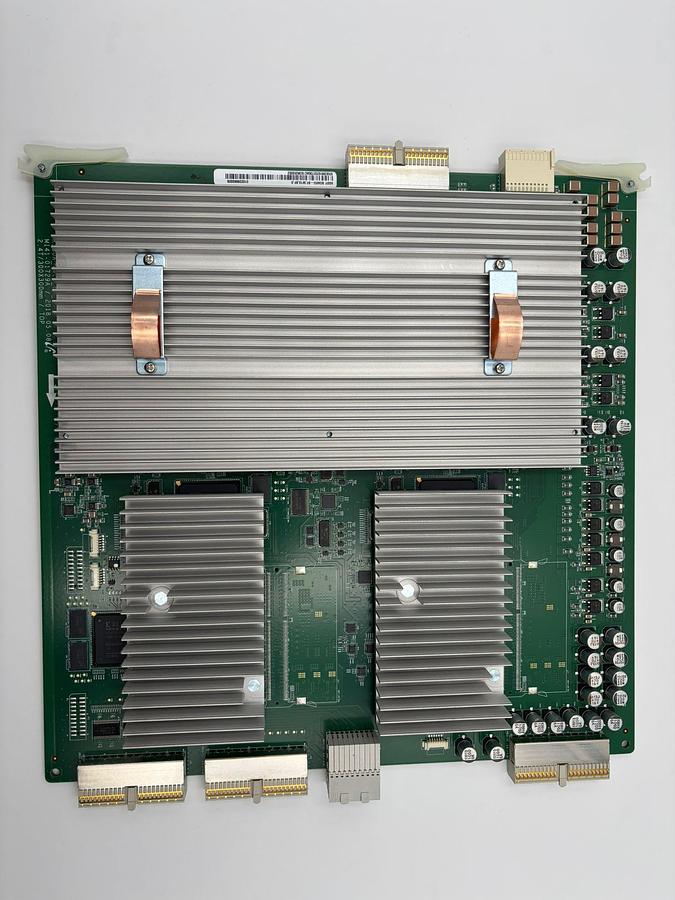 D'occasion Pièces Détachées