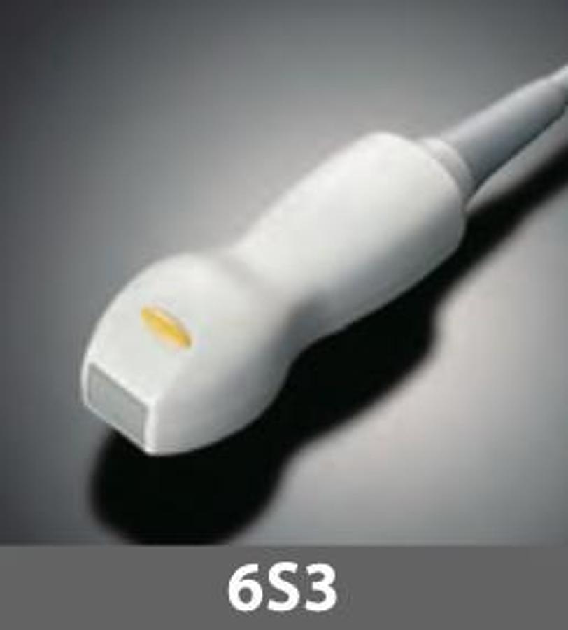 2025 Toshiba / Canon PST50BT