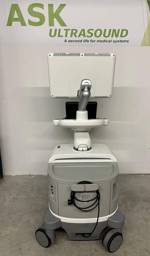 Refurbished PHILIPS EPIQ 5G