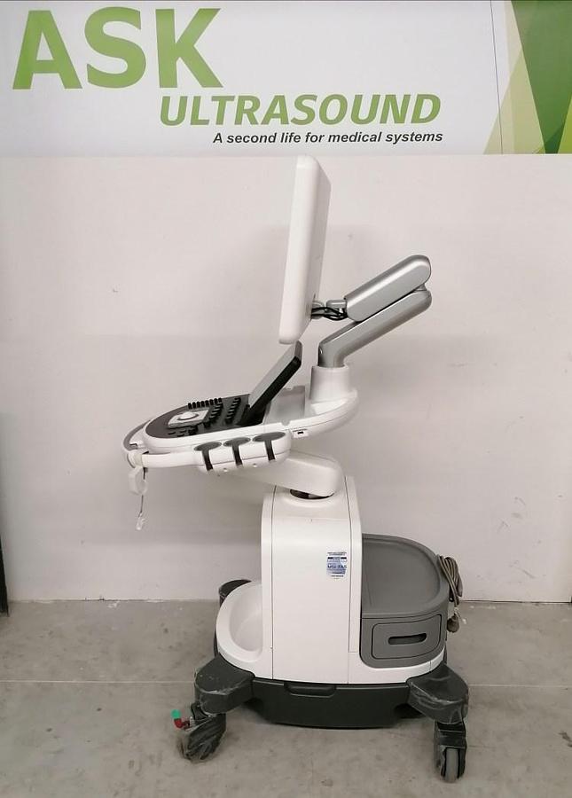 Refurbished PHILIPS AFINITI 50G