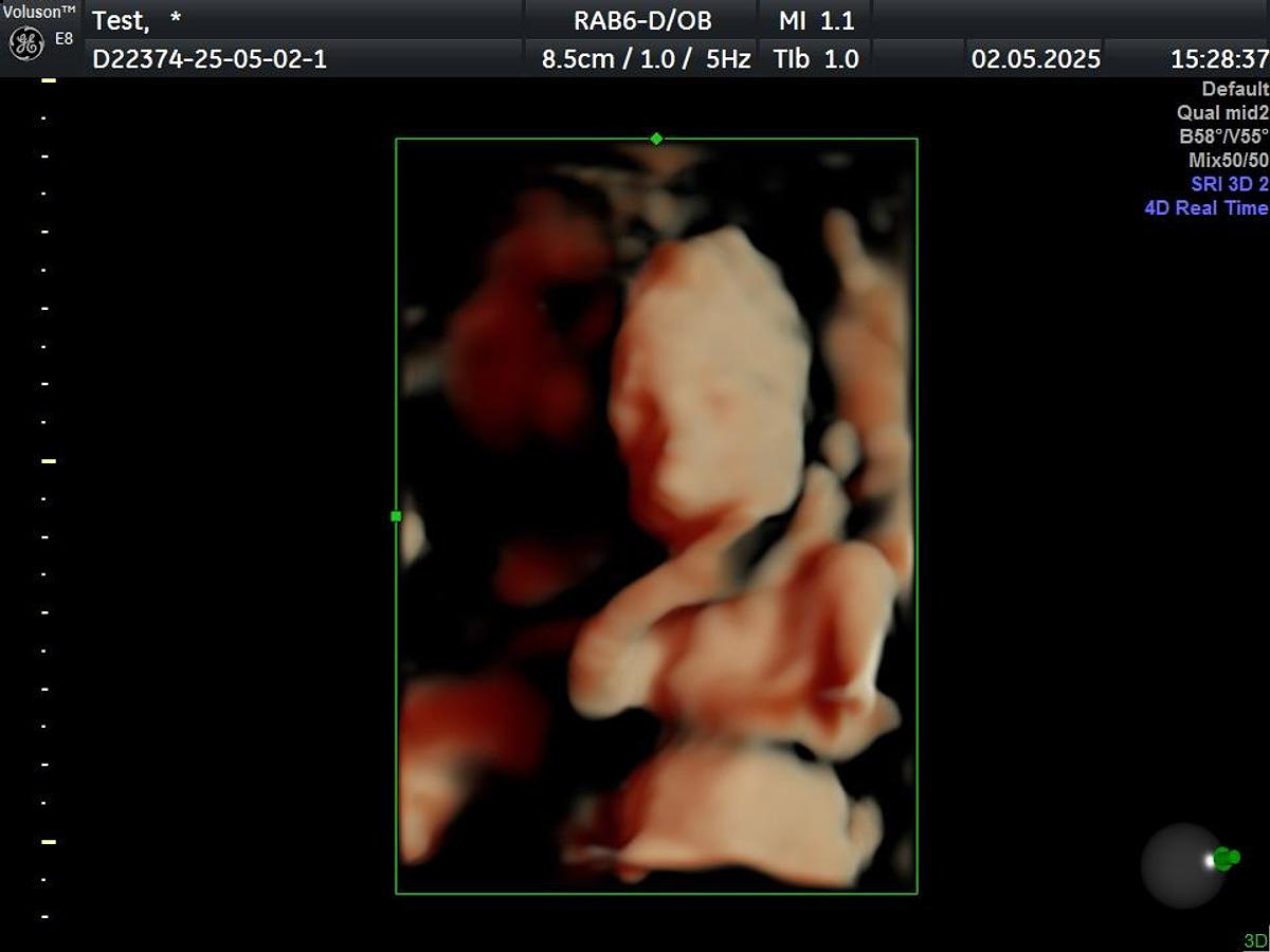 D'occasion GE RAB6-D