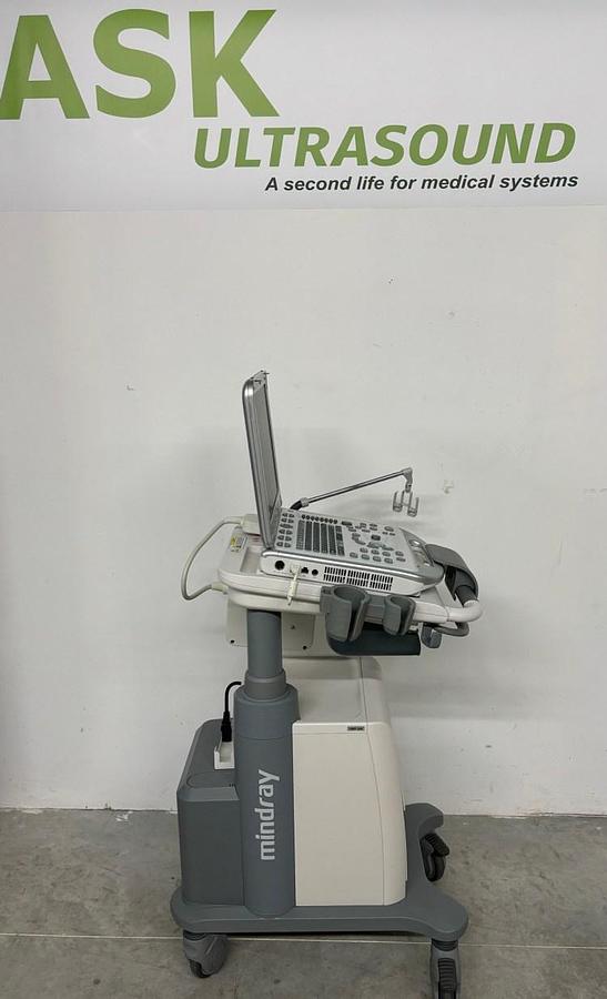 Refurbished MINDRAY M7