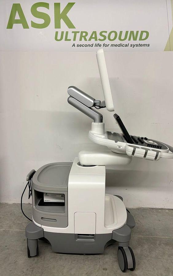 Refurbished PHILIPS EPIQ 5G