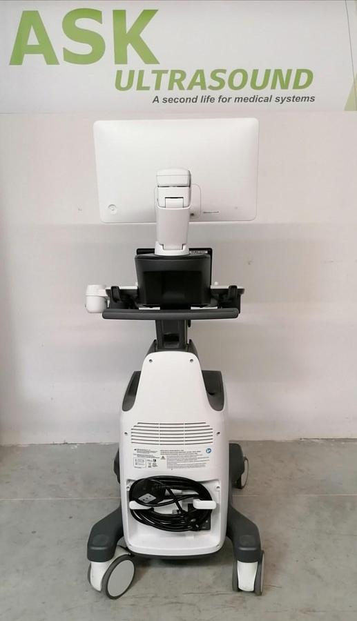 Refurbished SAMSUNG HS50