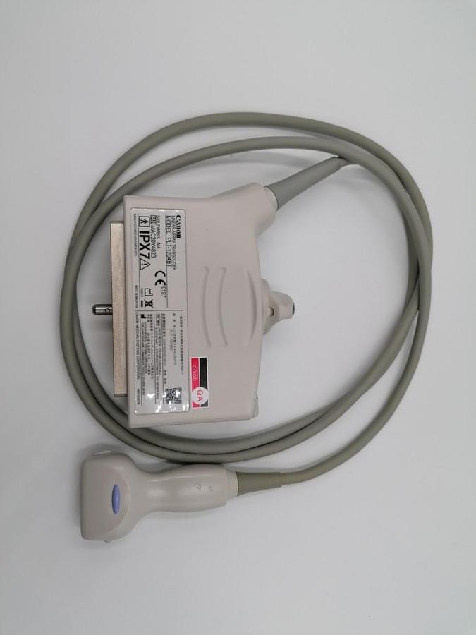 D'occasion Toshiba / Canon PLT1204BT