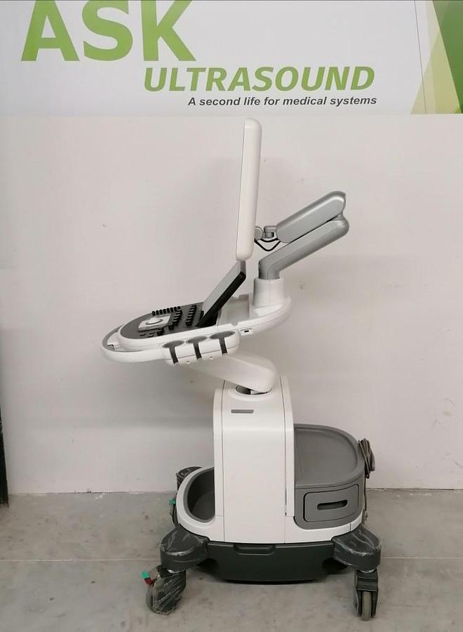 Refurbished PHILIPS AFINITI 70G