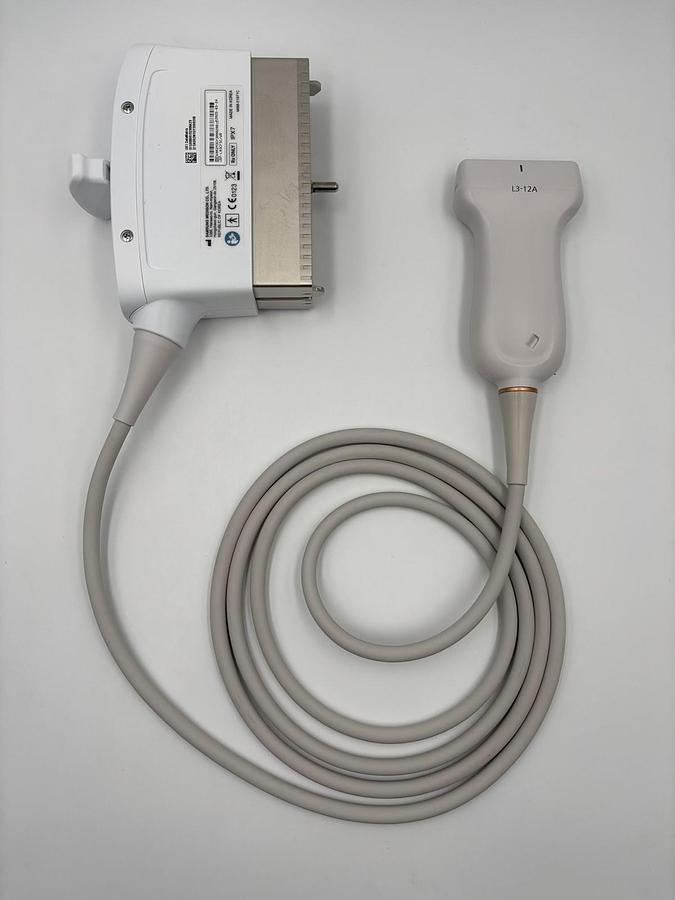 D'occasion Samsung LA3-12A