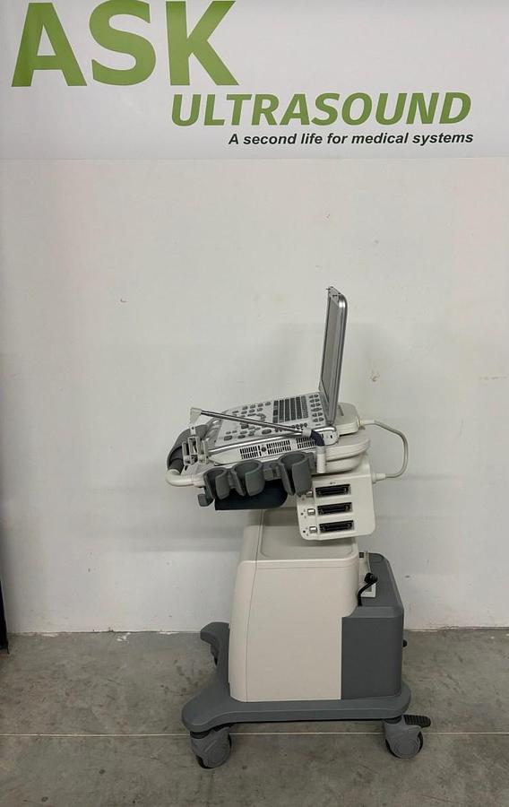 Refurbished MINDRAY M7