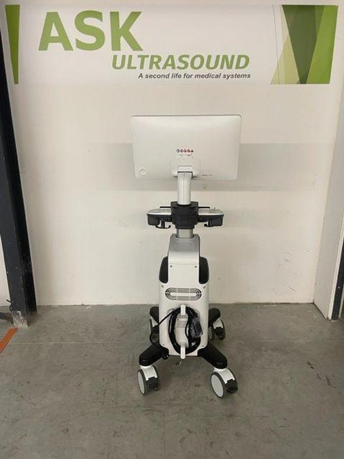 Refurbished SAMSUNG HS30