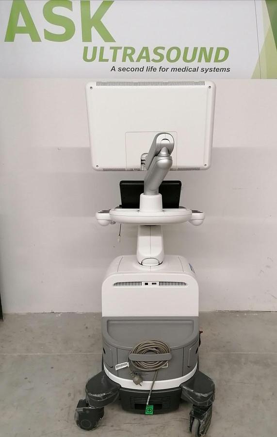 Refurbished PHILIPS AFINITI 50G