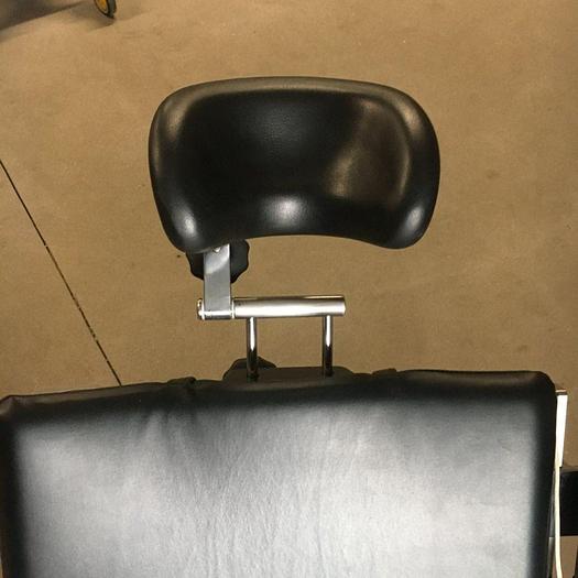 Used OP-Tisch, Jörg & Sohn, Exaflex 6126