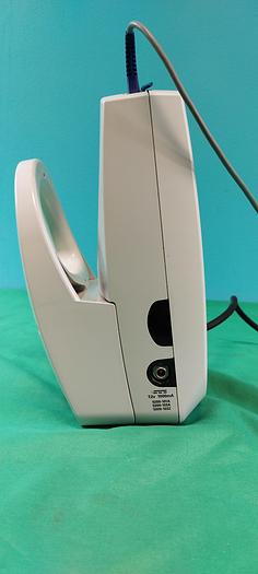 Gebraucht Welch Allyn Spot Vital Signs Patientenmonitor