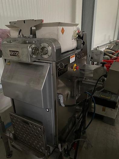 Gebraucht 2003 Rheon KN 135