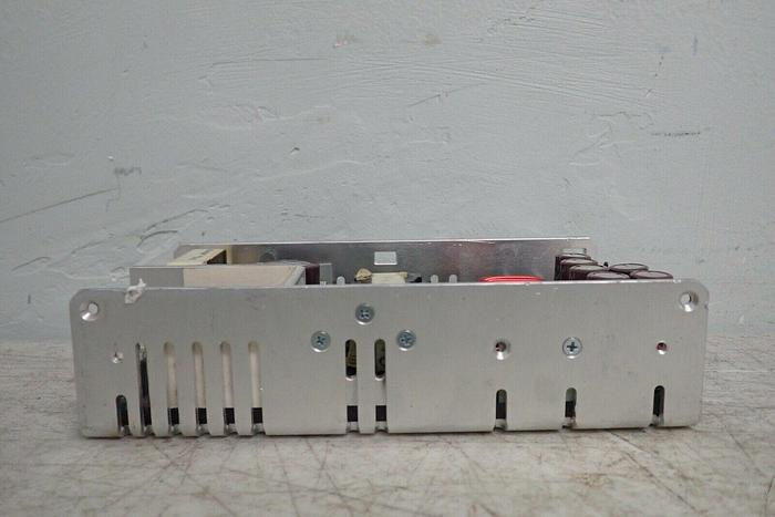 Used Integrated Power Designs CE-150-1006 Power Supply