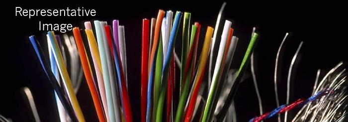 Boca Wire Supplies