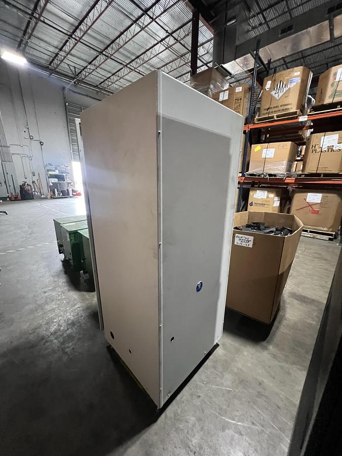 Surplus Vycon UA5NHETWJ733000