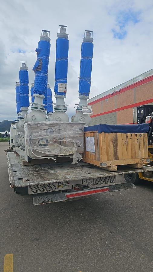 Flowen専用 Big into Energy 　2箱 Original China Top 1 Bran Spare Parts S00022297+01 S00022297