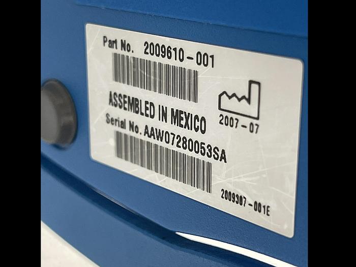 Gebraucht #Monitor Pro care 