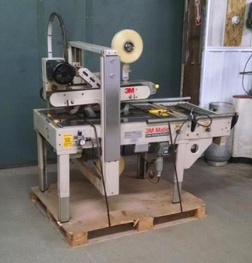 Used 3M 77RKS Random