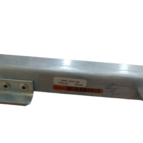 Used Teradyne FLEX DC90 805-229-06