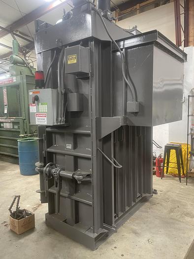 Used Harmony S60XDRC