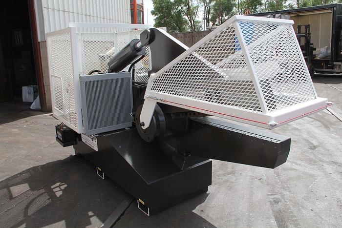 900E - 35" MCINTYRE ALLIGATOR SHEAR