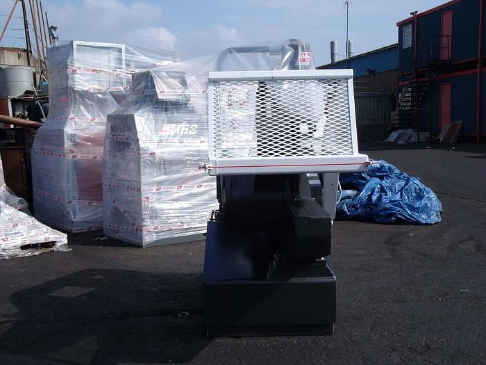 640-180T - 25" MCINTYRE ALLIGATOR SHEAR