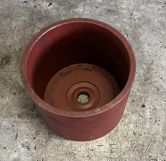 2020 Alfa-Laval Special tools for NX438 decanter