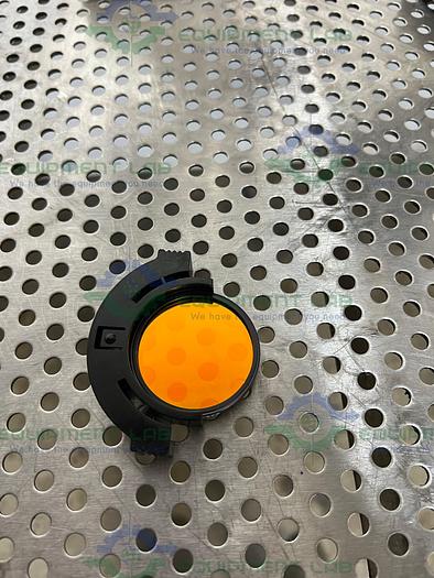 Used Olympus CK2 Phase Contrast Microscope