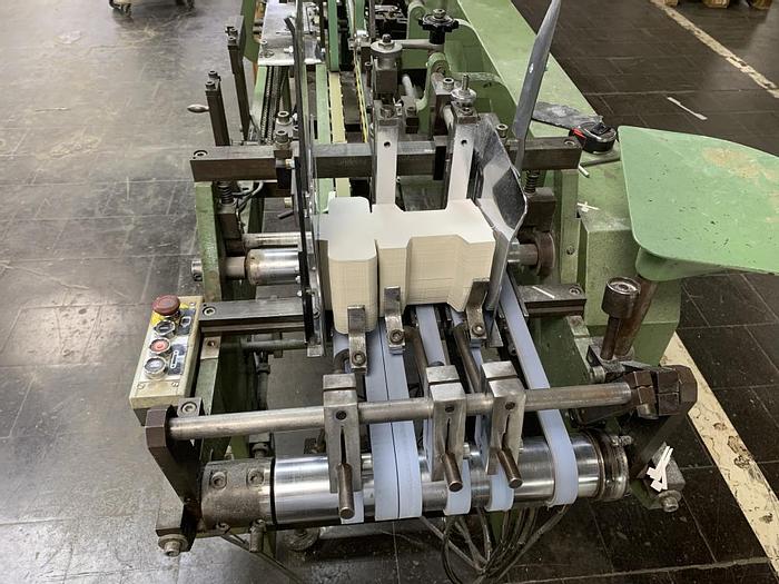 Gebraucht Diana Jagenberg 350