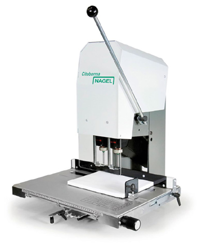 Citoborma 290