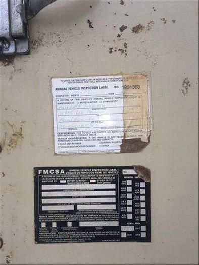 Used 1987 Ingersoll-Rand T4W Drill Rig - Sold