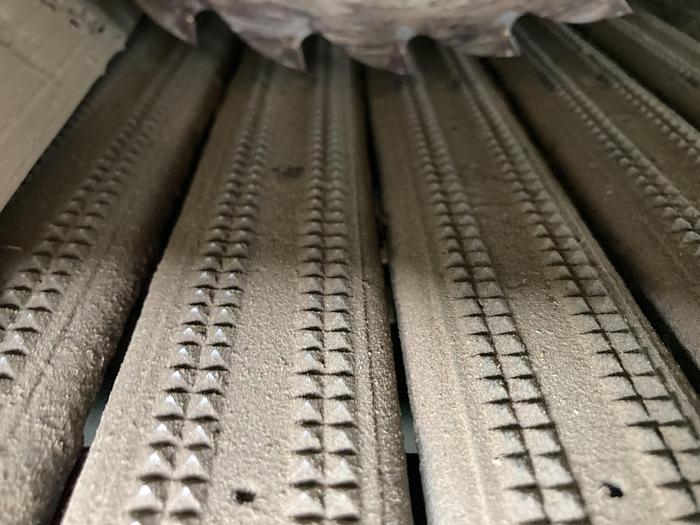 Revisionato multilama GABBIANI SA350