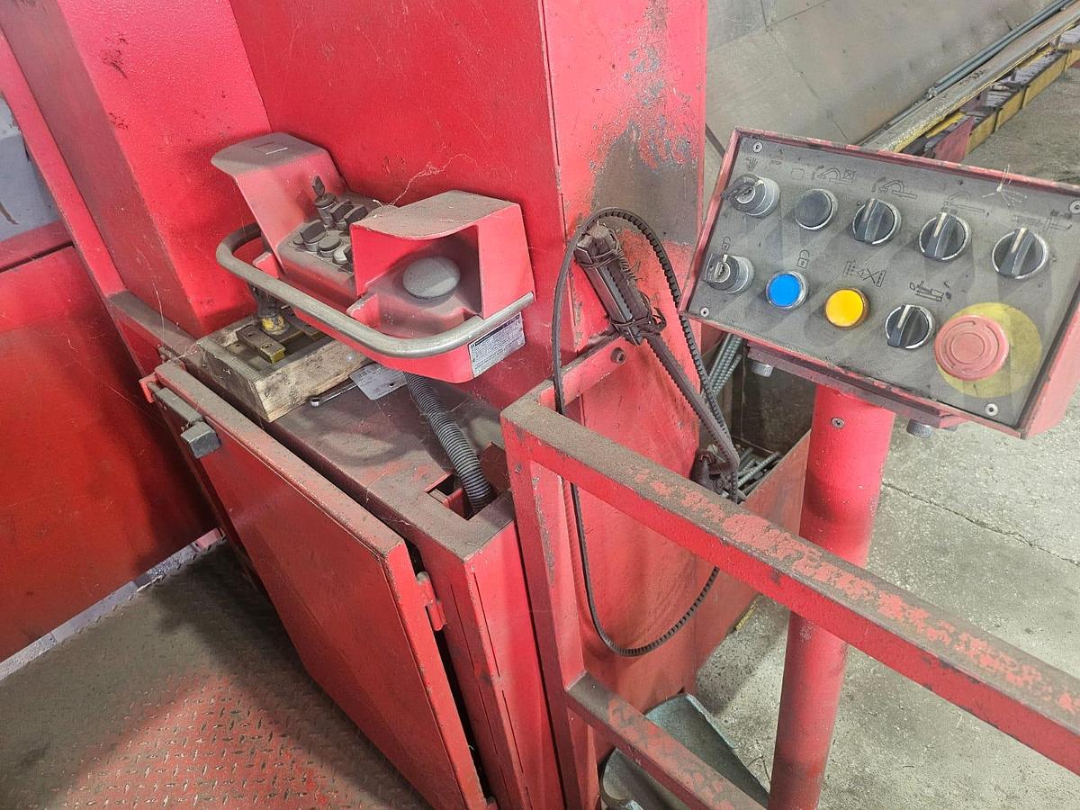 Used MEP Syntax line 28