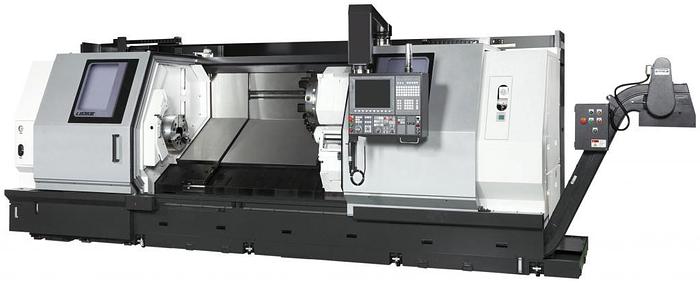 Used Workshop Equipment