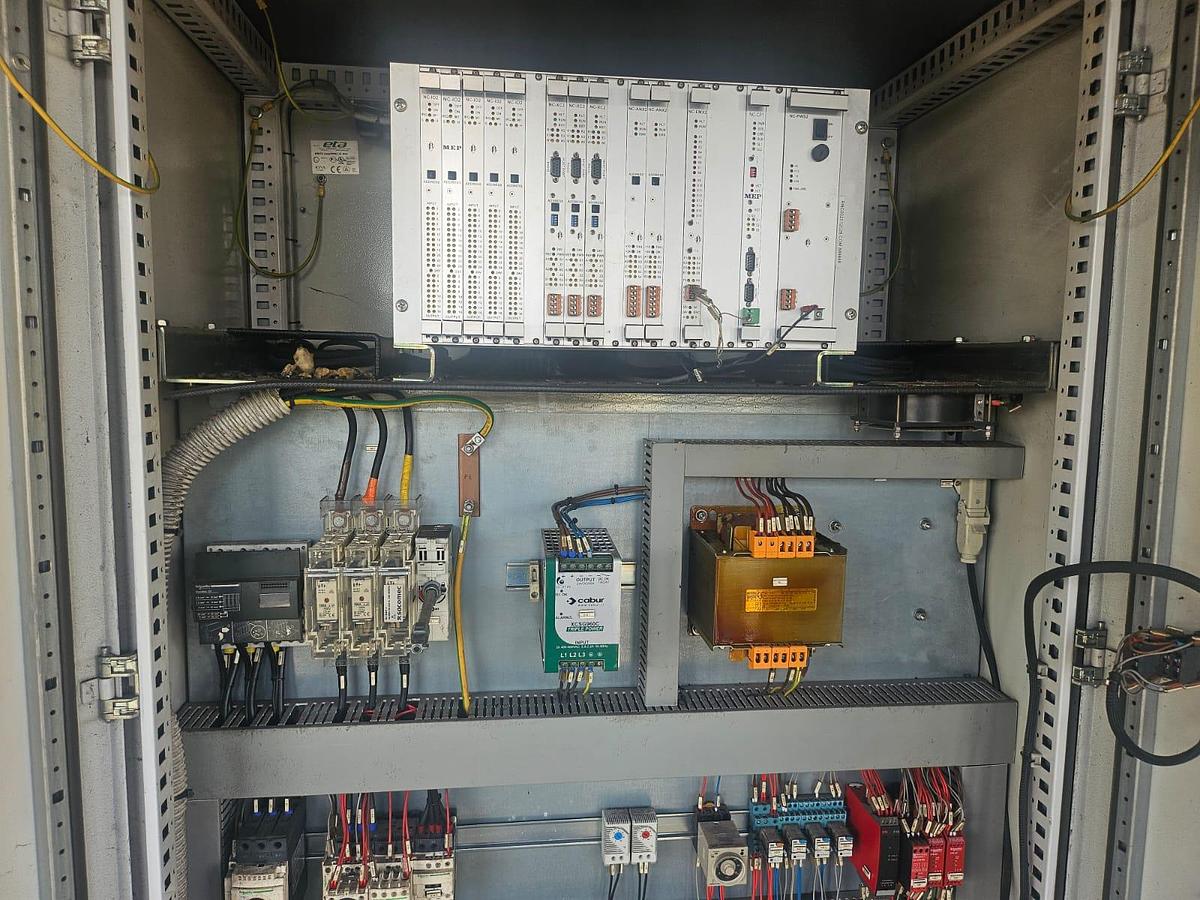 Used MEP Syntax line 28