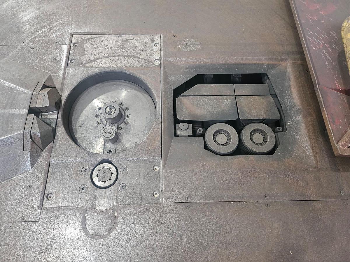 Used MEP Syntax line 28