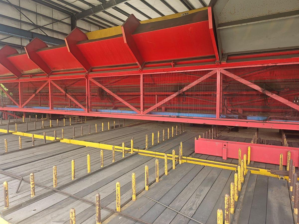 Used MEP Syntax line 28