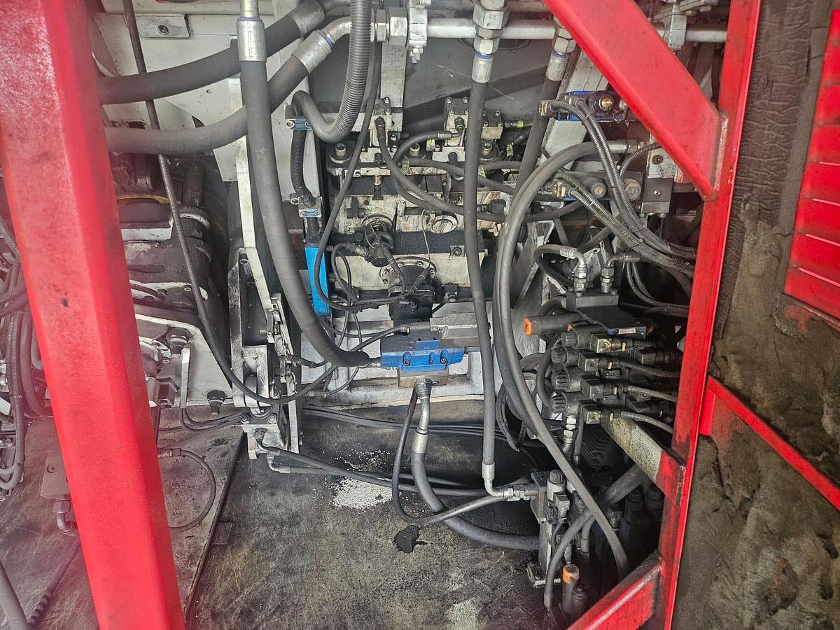 Used MEP Syntax line 28