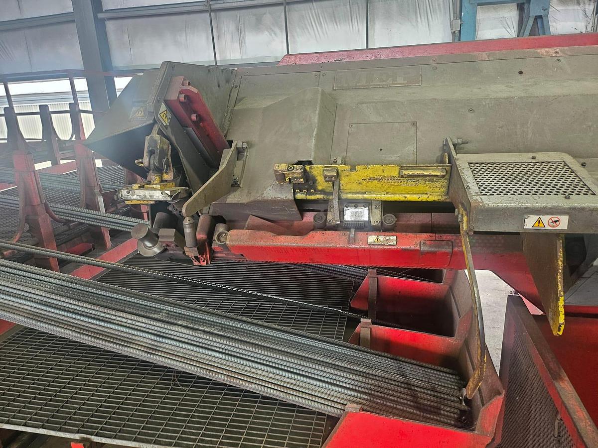 Used MEP Syntax line 28